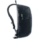 Туристический рюкзак Deuter Speed Lite 17 black (34101257000) - изображение 3