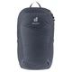 Туристический рюкзак Deuter Speed Lite 17 black (34101257000) - изображение 6