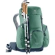 Туристичний рюкзак Deuter Gröden 32 seagreen-ink (34303212338) - зображення 7