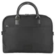 Сумка для ноутбука Tucano Fine 15.6"/16" черный (BFINE15-BK) - изображение 3