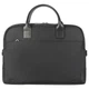 Сумка для ноутбука Tucano Fine 15.6"/16" черный (BFINE15-BK) - изображение 4