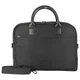 Сумка для ноутбука Tucano Fine 15.6"/16" черный (BFINE15-BK) - изображение 5