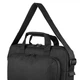 Сумка для ноутбука Tucano Star 13"/14" черный (BSTN1314-BK) - изображение 5