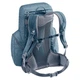Туристичний рюкзак Deuter Gröden 32 atlantic-ink (34303211374) - зображення 4
