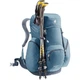 Туристичний рюкзак Deuter Gröden 32 atlantic-ink (34303211374) - зображення 7