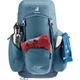 Туристичний рюкзак Deuter Gröden 32 atlantic-ink (34303211374) - зображення 8