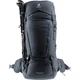 Туристический рюкзак Deuter Aircontact Pro 85+10 black (33703257000) - изображение 14