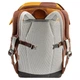 Детский рюкзак Deuter Kikki 8л maple-umbra (36104239606) - изображение 2