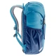 Детский рюкзак Deuter Junior 18л wave-nightblue (36105231399) - изображение 3