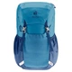 Детский рюкзак Deuter Junior 18л wave-nightblue (36105231399) - изображение 6