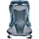 Туристичний рюкзак Deuter Zugspitze 24 atlantic-ink (34301211374) - зображення 2