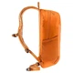 Туристический рюкзак Deuter Speed Lite 13 peach-tuscany (34100259912) - изображение 3