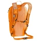 Туристический рюкзак Deuter Speed Lite 13 peach-tuscany (34100259912) - изображение 4