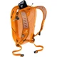 Туристический рюкзак Deuter Speed Lite 13 peach-tuscany (34100259912) - изображение 7