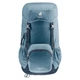 Туристичний рюкзак Deuter Zugspitze 24 atlantic-ink (34301211374) - зображення 8