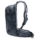 Туристический рюкзак Deuter Speed Lite Pro 19 black (34121257000) - изображение 5
