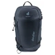 Туристический рюкзак Deuter Speed Lite Pro 19 black (34121257000) - изображение 6
