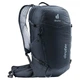 Туристический рюкзак Deuter Speed Lite Pro 19 black (34121257000) - изображение 12