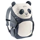 Детский рюкзак Deuter Kikki 8л black-bone (36104237606) - изображение 9