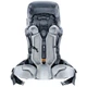 Туристический рюкзак Deuter Aircontact Pro 75+10 black (33701257000) - изображение 2