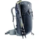 Туристичний рюкзак Deuter Trail Pro 36 black-shale (34413247411) - зображення 10