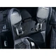 Туристический рюкзак Deuter Aircontact Pro 75+10 black (33701257000) - изображение 6