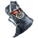 Туристический рюкзак Deuter Aircontact Pro 75+10 black (33701257000) - изображение 7