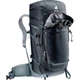 Туристичний рюкзак Deuter Trail Pro 36 black-shale (34413247411) - зображення 13