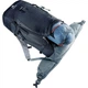 Туристичний рюкзак Deuter Trail Pro 36 black-shale (34413247411) - зображення 14