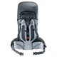 Туристичний рюкзак Deuter Aircontact Pro 75+10 SL graphite (33702254014) - зображення 2