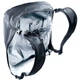 Туристический рюкзак Deuter Aircontact Pro 75+10 black (33701257000) - изображение 14