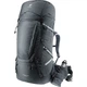 Туристичний рюкзак Deuter Aircontact Pro 75+10 SL graphite (33702254014) - зображення 10