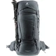 Туристичний рюкзак Deuter Aircontact Pro 75+10 SL graphite (33702254014) - зображення 13