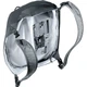 Туристичний рюкзак Deuter Aircontact Pro 75+10 SL graphite (33702254014) - зображення 14