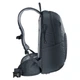 Спортивный рюкзак Deuter Bike I 16 black (32020257000) - изображение 3