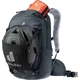 Спортивный рюкзак Deuter Bike I 16 black (32020257000) - изображение 6