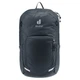 Спортивный рюкзак Deuter Bike I 16 black (32020257000) - изображение 10