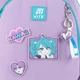 Школьный рюкзак Kite Education 700 Kawaii Love 18л Сиреневый (K25-700M-6) - изображение 13
