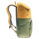 Дитячий рюкзак Deuter Overday 15л khaki-cinnamon (36106232617) - зображення 3