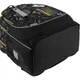 Школьный рюкзак Kite Education 700 DC Batman 18л Черный (DC25-700M) - изображение 9