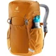 Детский рюкзак Deuter Junior 18л maple-amber (36105239911) - изображение 7