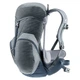 Туристический рюкзак Deuter Gröden 32 graphite-ink (34303214343) - изображение 5