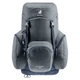 Туристический рюкзак Deuter Gröden 32 graphite-ink (34303214343) - изображение 6