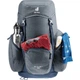 Туристический рюкзак Deuter Gröden 32 graphite-ink (34303214343) - изображение 8