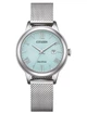 Жіночий годинник Citizen EW2621-75M - зображення 1