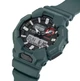 Мужские часы Casio GA-010-2AER - изображение 2