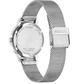 Женские часы Citizen EW2621-75A - изображение 2