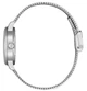 Женские часы Citizen EW2621-75A - изображение 3