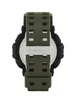Мужские часы Casio GA-710TU-1A3ER - изображение 3