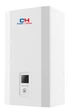 Тепловий насос Cooper&Hunter EASY THERM CH-HP14SIRM-E - зображення 1